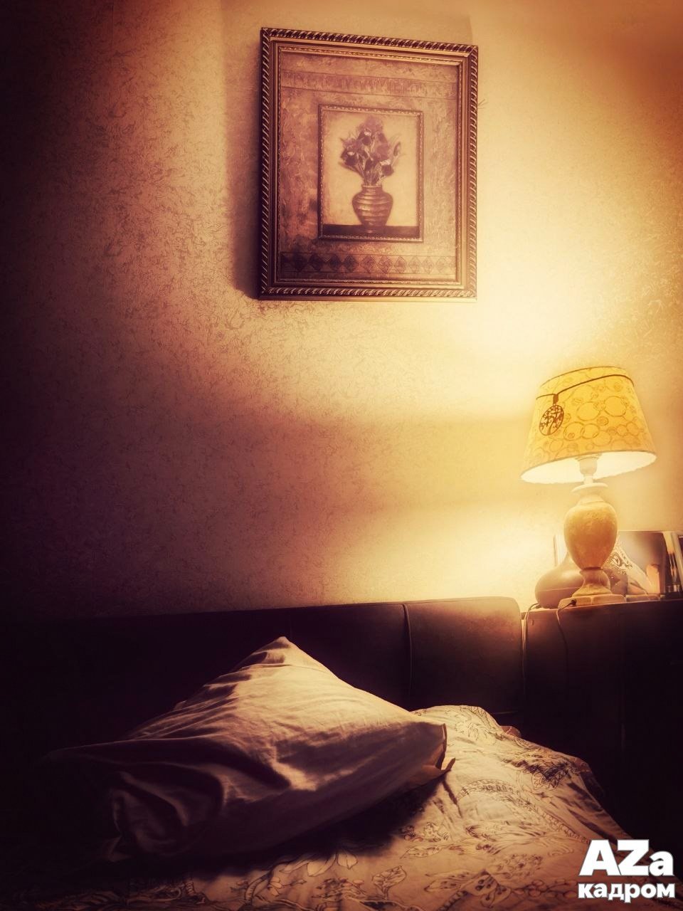 AZакадром «Что для меня дом». Женский семейный фотограф Тула Москва Захарова Анна