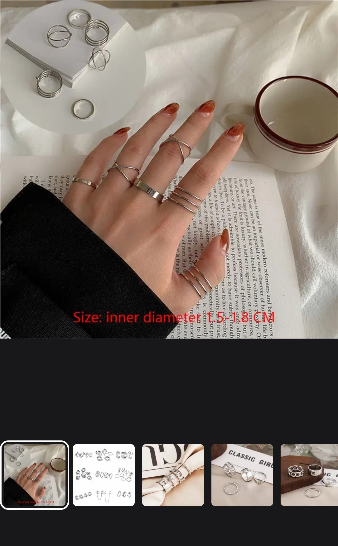 Карнавальные костюмы, вечерние и свадебные платья аренда посуточно, прокат в Жуковском. Одежда для фотосессий, аксессуары. Фотограф для маркетплейсов, фотоуслуги в Жуковском Татьяна Марсуверских