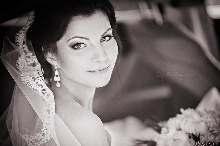 חתונה. צלם ואמן ילדים ומשפחה