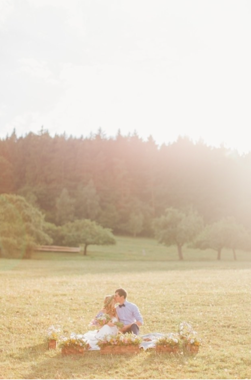 Как выбрать образ для Love Story?. Свадебный фотограф/видеограф Краснодар, Сочи, Волгоград, Москва, 8 937 693 00 80