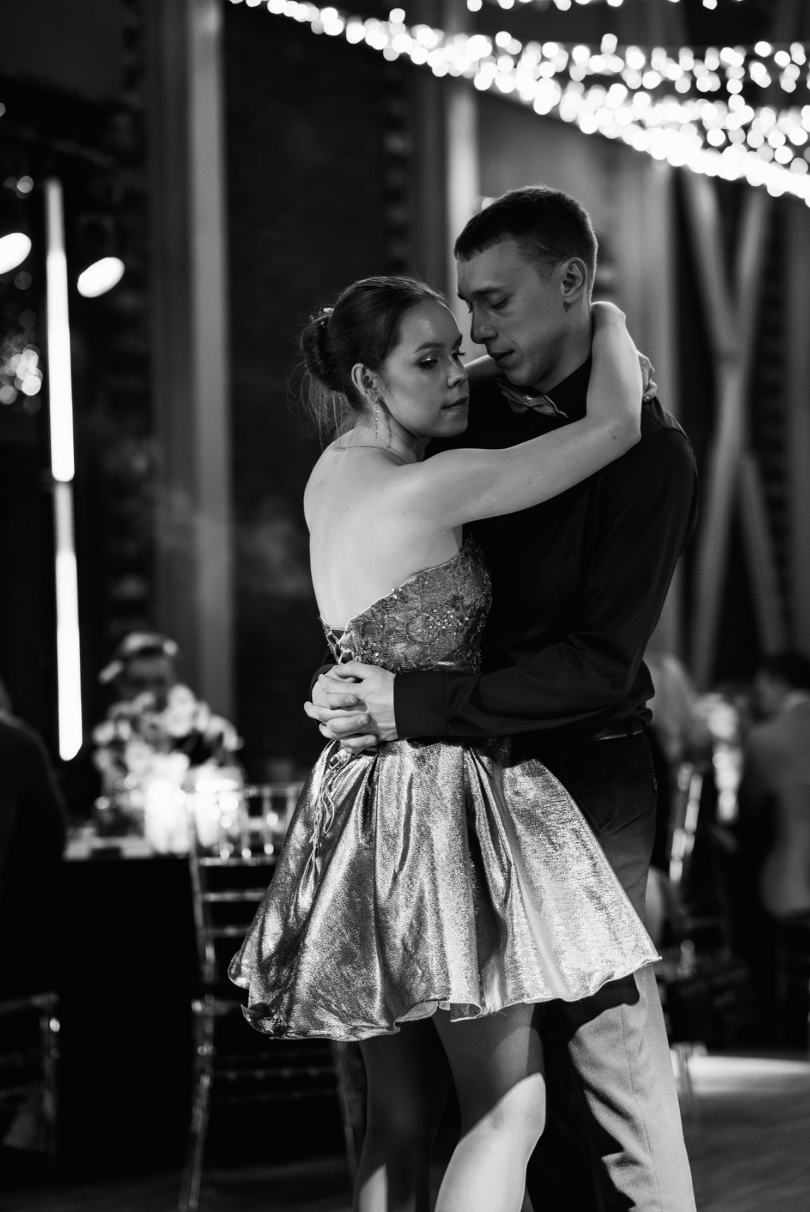 Свадебная фотосессия. Свадебный фотограф/видеограф Краснодар, Сочи, Волгоград, Москва, 8 937 693 00 80