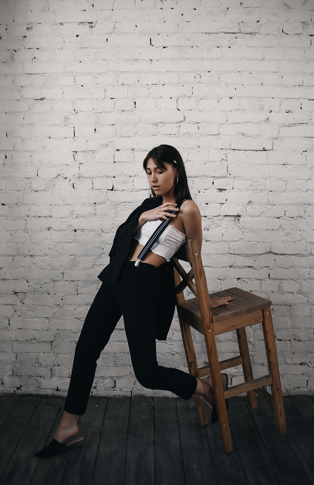 Карина. Фотограф Тбилиси Саша Мороз