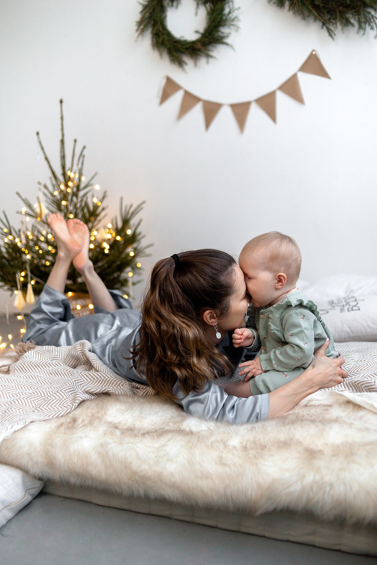 Новогодний фотодень в спб, новогодний фотопроект в Санкт-Петербурге, новогодняя фотосессия, новогодняя фотосессия дома в Питере, новогодний фотограф в спб, новый год в спб, куда сходить в спб на новогодних каникулах, детский новогодний фотограф, фотограф на новогодний корпоратив