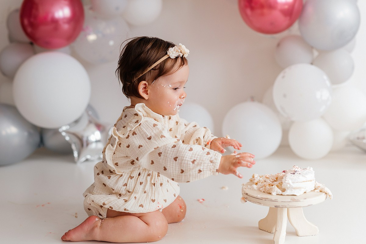 Фотодень для именинников. Фотограф новорожденных Альбина Хухарева. Йошкар-Ола. Казань. Чебоксары