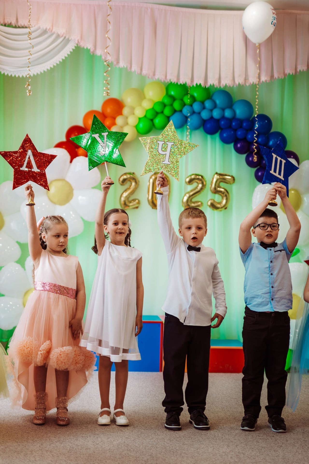 Отзывы. Фотограф Елизавета Хамович Омск