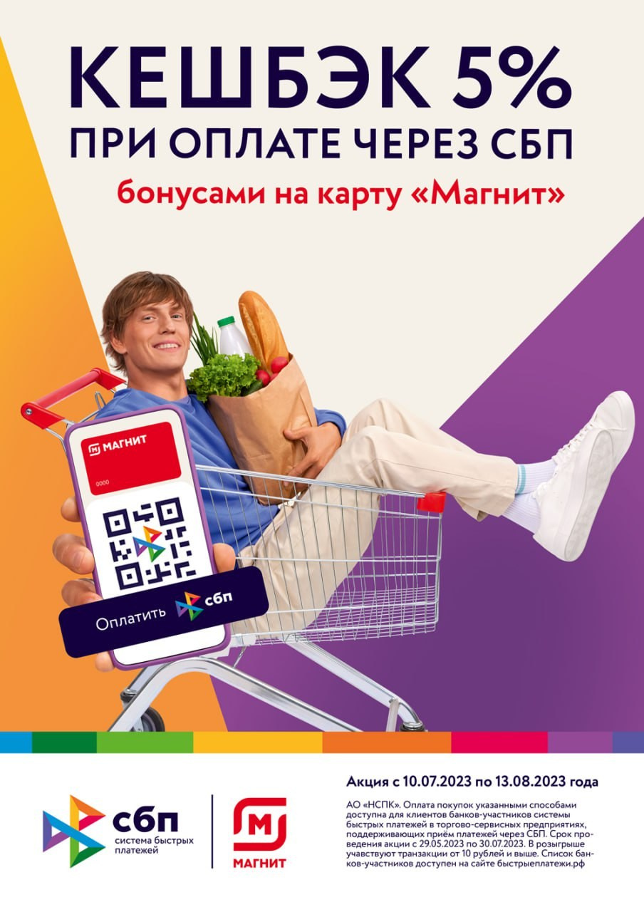 Алексей Воробьёв