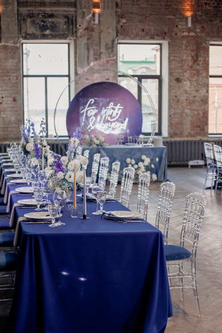 7 советов про декор свадьбы. Свадебный фотограф в Нижнем Новгороде и Москве