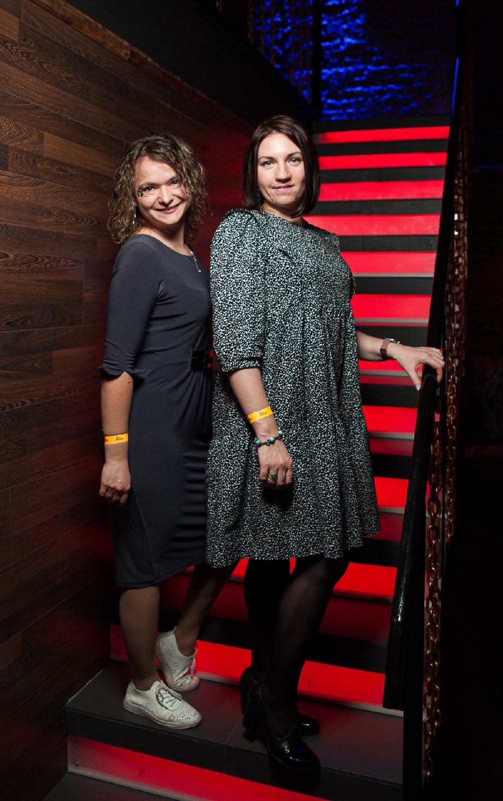 Чёртова дюжина. ДР Фантима | 21.05.2022. Галерея Фантим