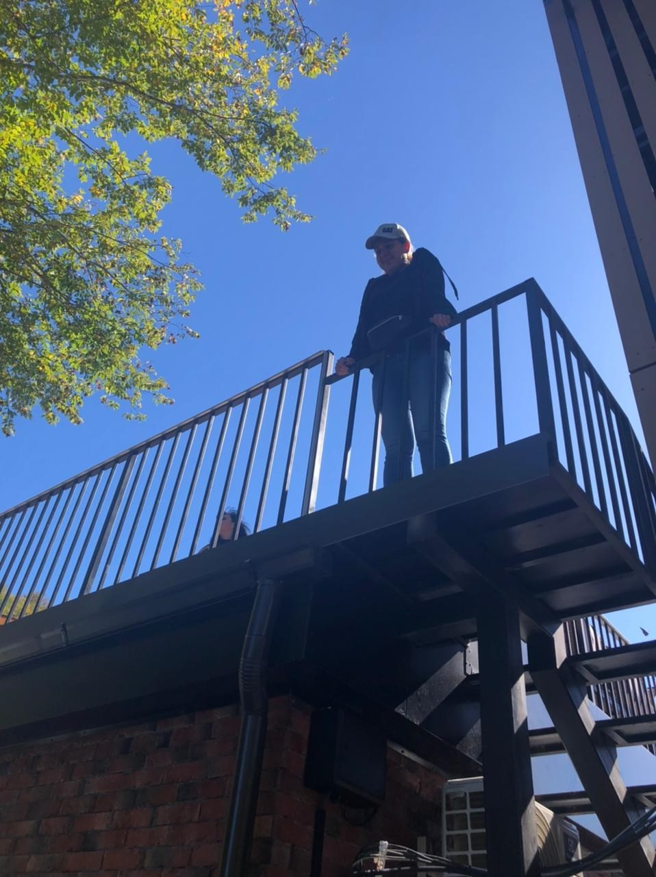 Кабардино-Балкария | 04-06.10.2024. Галерея Фантим