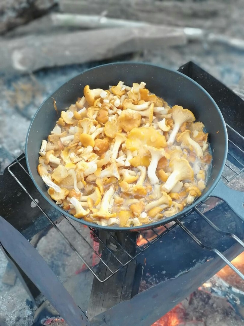 Ваши летние фотки | 2018. Галерея Фантим