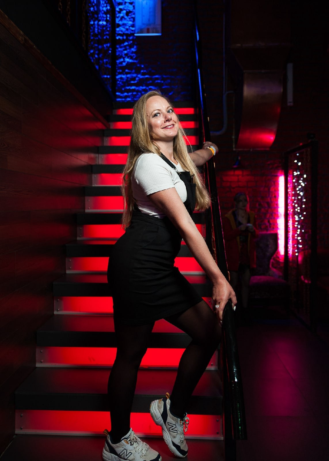 Чёртова дюжина. ДР Фантима | 21.05.2022. Галерея Фантим