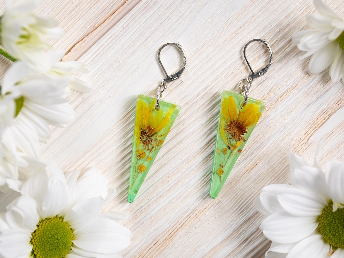 Профессиональная предметная фотосъемка ювелирных изделий в Москве и Московской области. Фотостудия в Москве LUXARTPHOTO