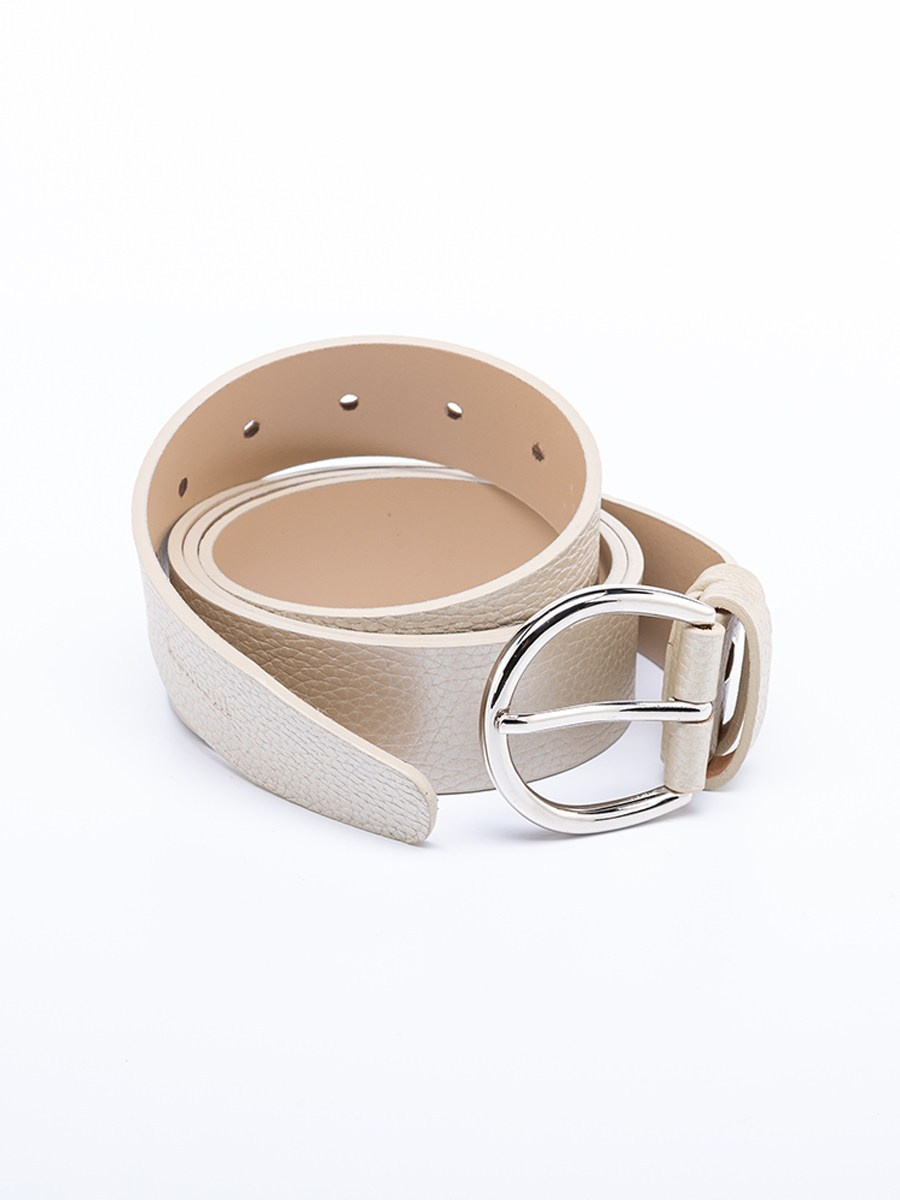 Профессиональная предметная фотосъемка ремней в Москве и Московской области. Фотостудия в Москве LUXARTPHOTO