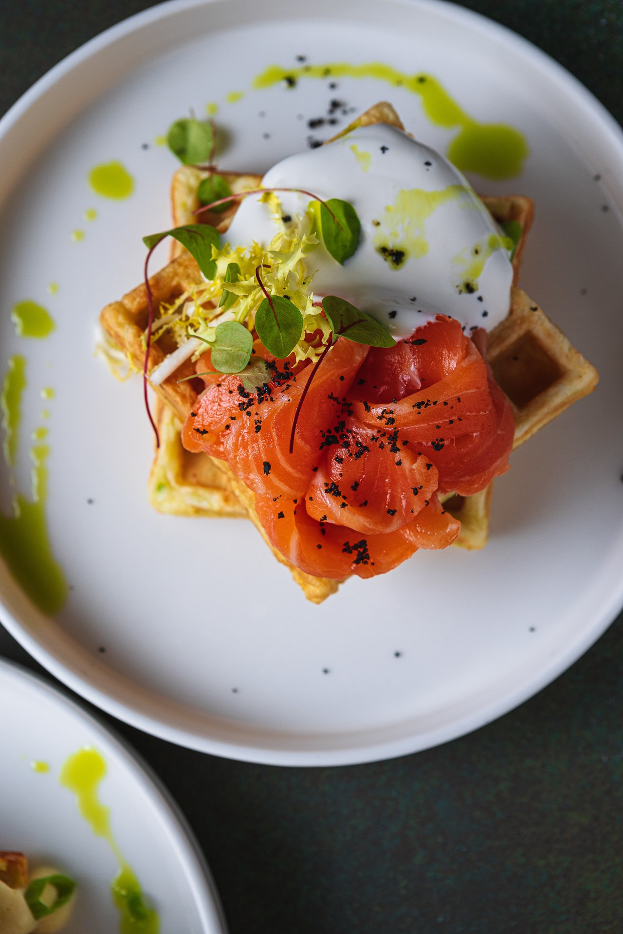 Food съемка. Фотограф в Коврове Александр Илларионов