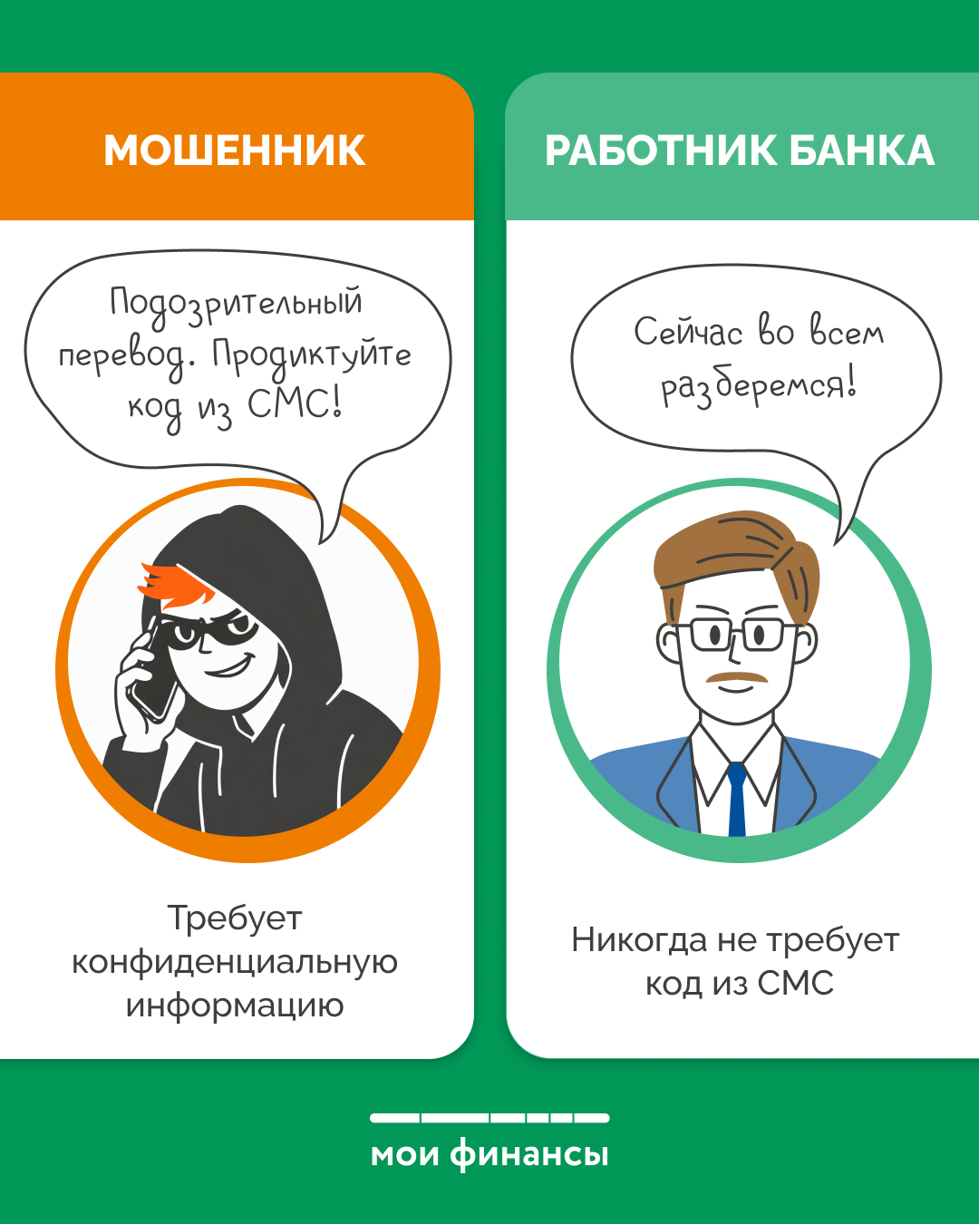ФИНАНСОВАЯ ГРАМОТНОСТЬ. Дворец Культуры г. Заволжья