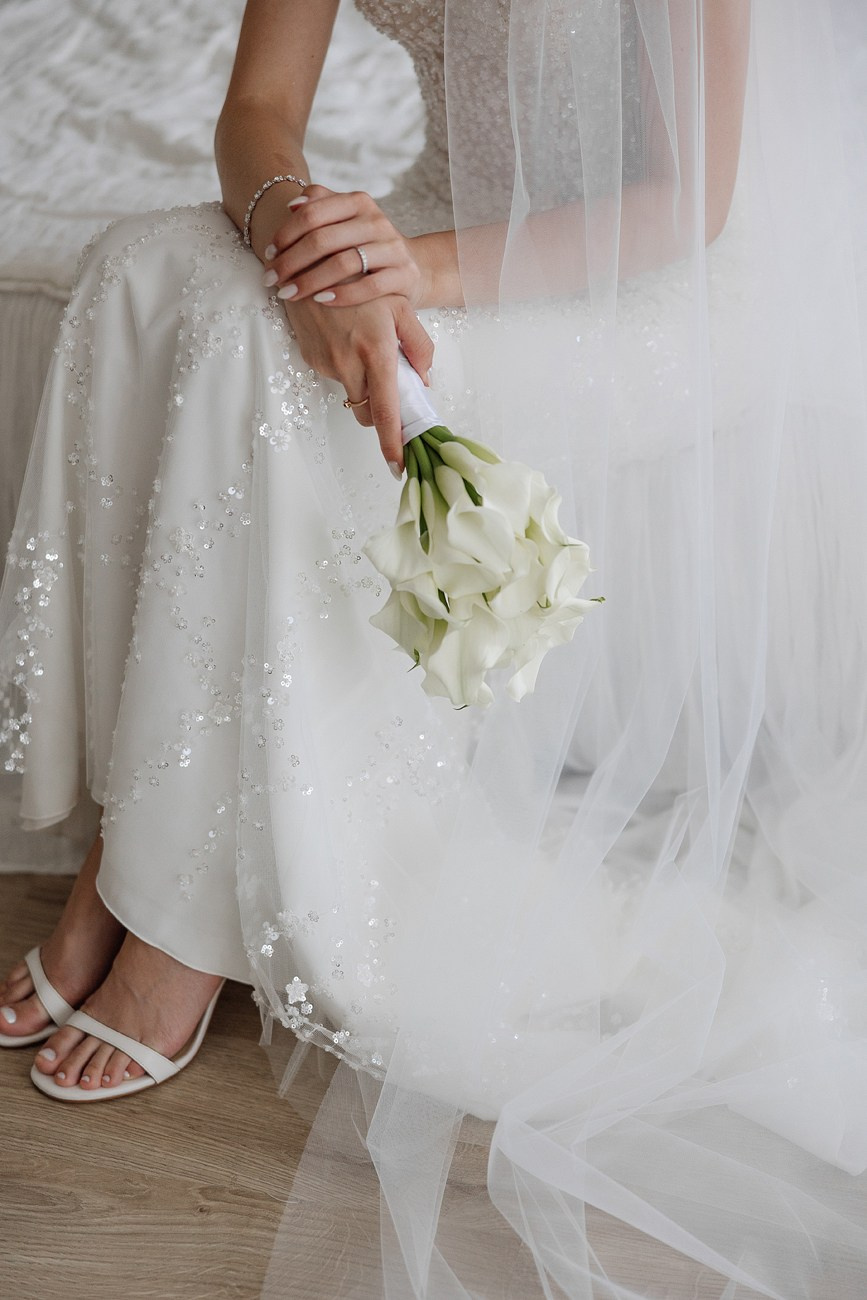 Никита и Екатерина. Свадебный и семейный фотограф Москва Екатерина Верижникова