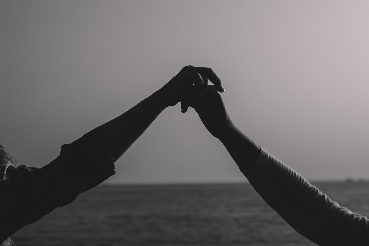 Фотограф в Адыгее и Белореченске — Малина Михаил