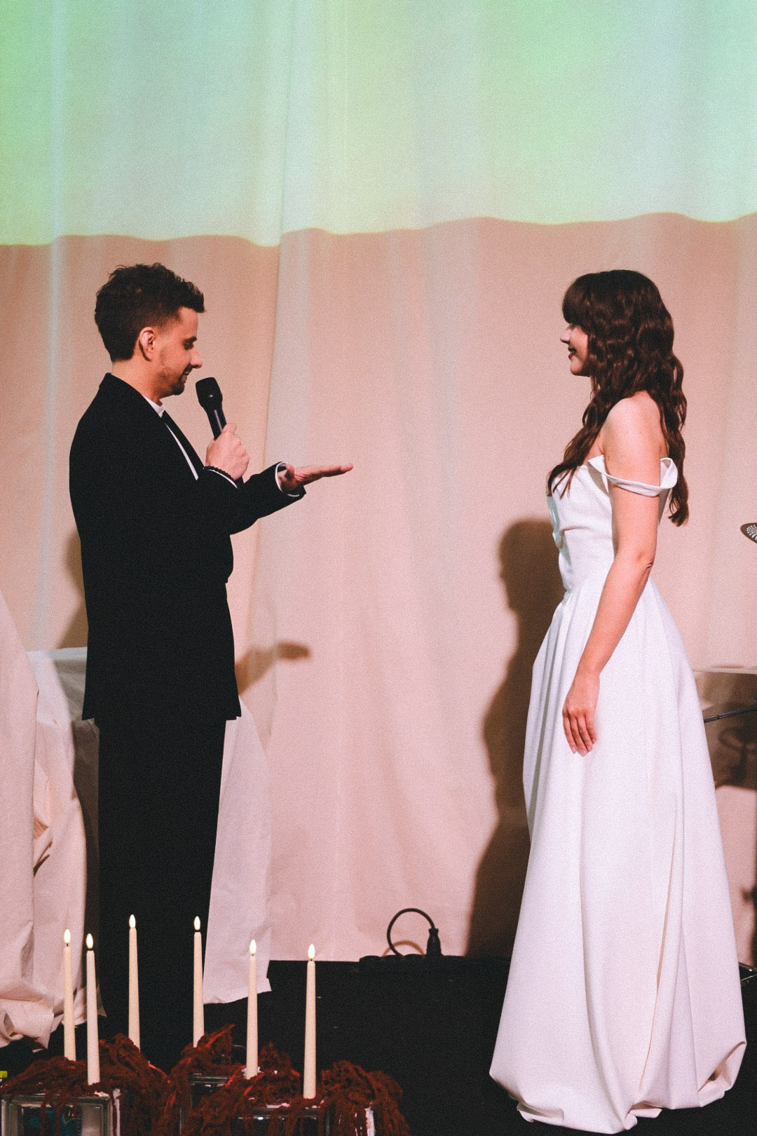 Леша и Настя поженились!. Фотограф Нижний Новгород