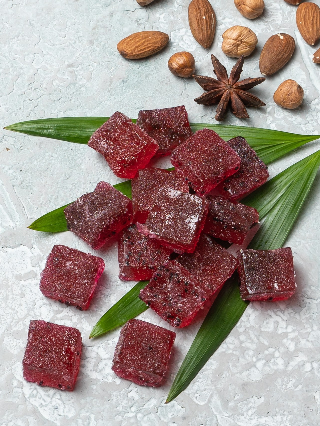 Фуд съемка. Dali Project | Фото и видео продакшн | Москва