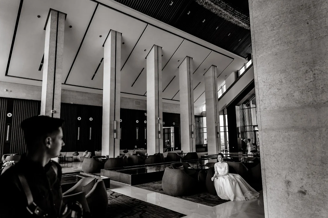 Иван+Виктория=✽ღ. Главная