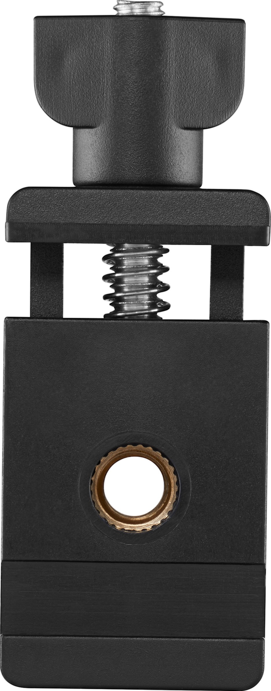 Нивелиры Nocord. Олег Дмитриев