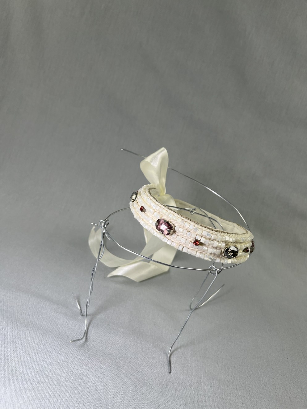 Предметная съемка. Art direction & Design | Curiosa