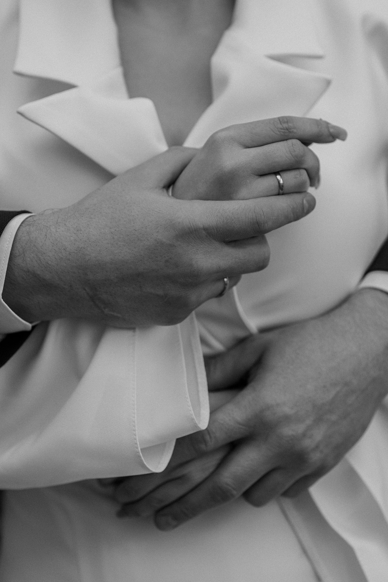 Оля и Андрей. Семейный и детский фотограф в Москве Артём Жигурс