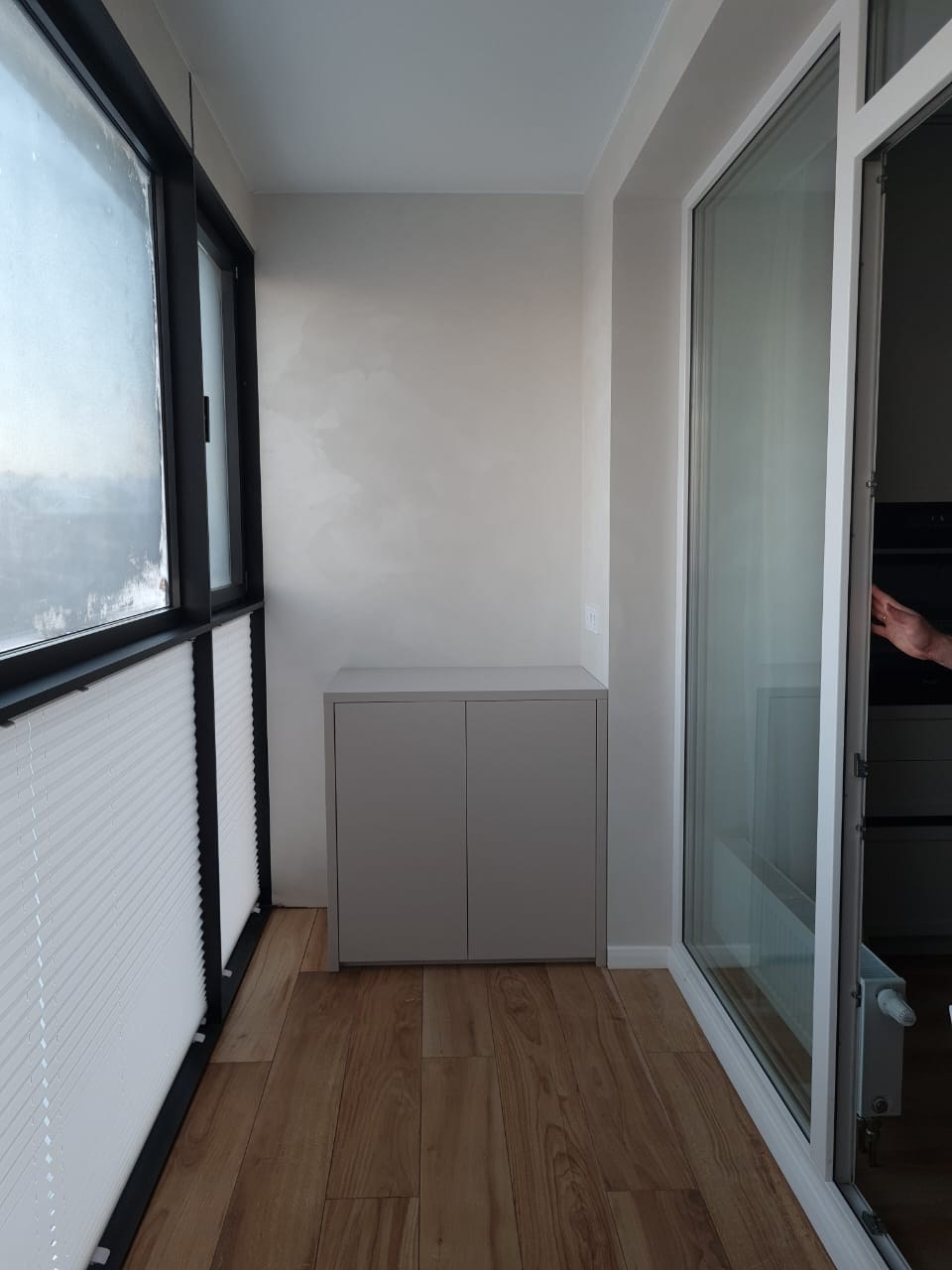 Фото с монтажа |Мебель на заказа: кухни, шкафы и т.д. в Томске. ГУДРУМ — Мебель на заказ в Томске | Кухни | Шкафы | Стулья и Столы