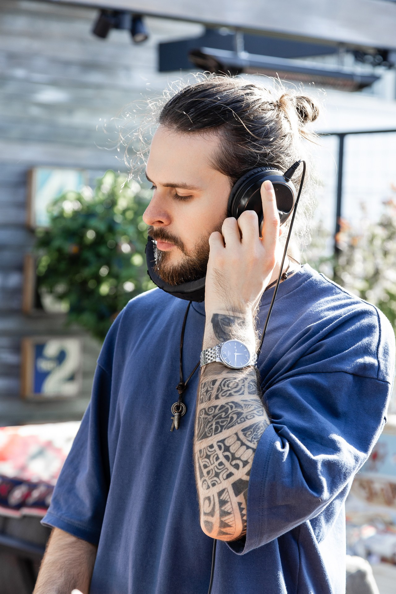 Odyssey partry. Ещё не вечер Viktor Petrov Birthday. Фотограф в Санкт-Петербурге — Сергей Петров