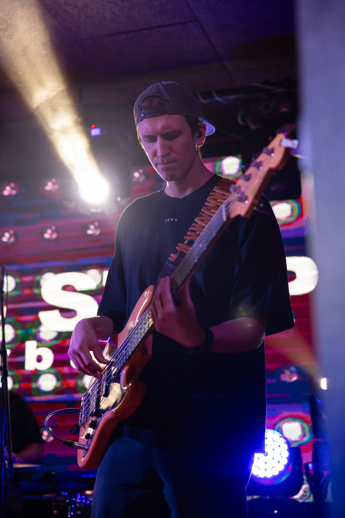 Максимилианс. Фотограф в Красноярске Евдокимова Анастасия