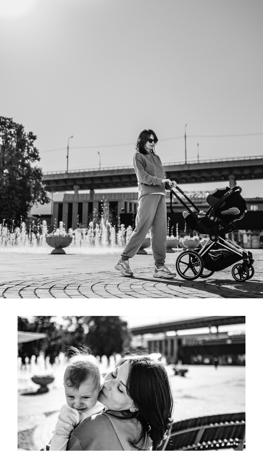 Katya & Alexey. Photographer in Valencia | Spain | Tatiana Kvasha