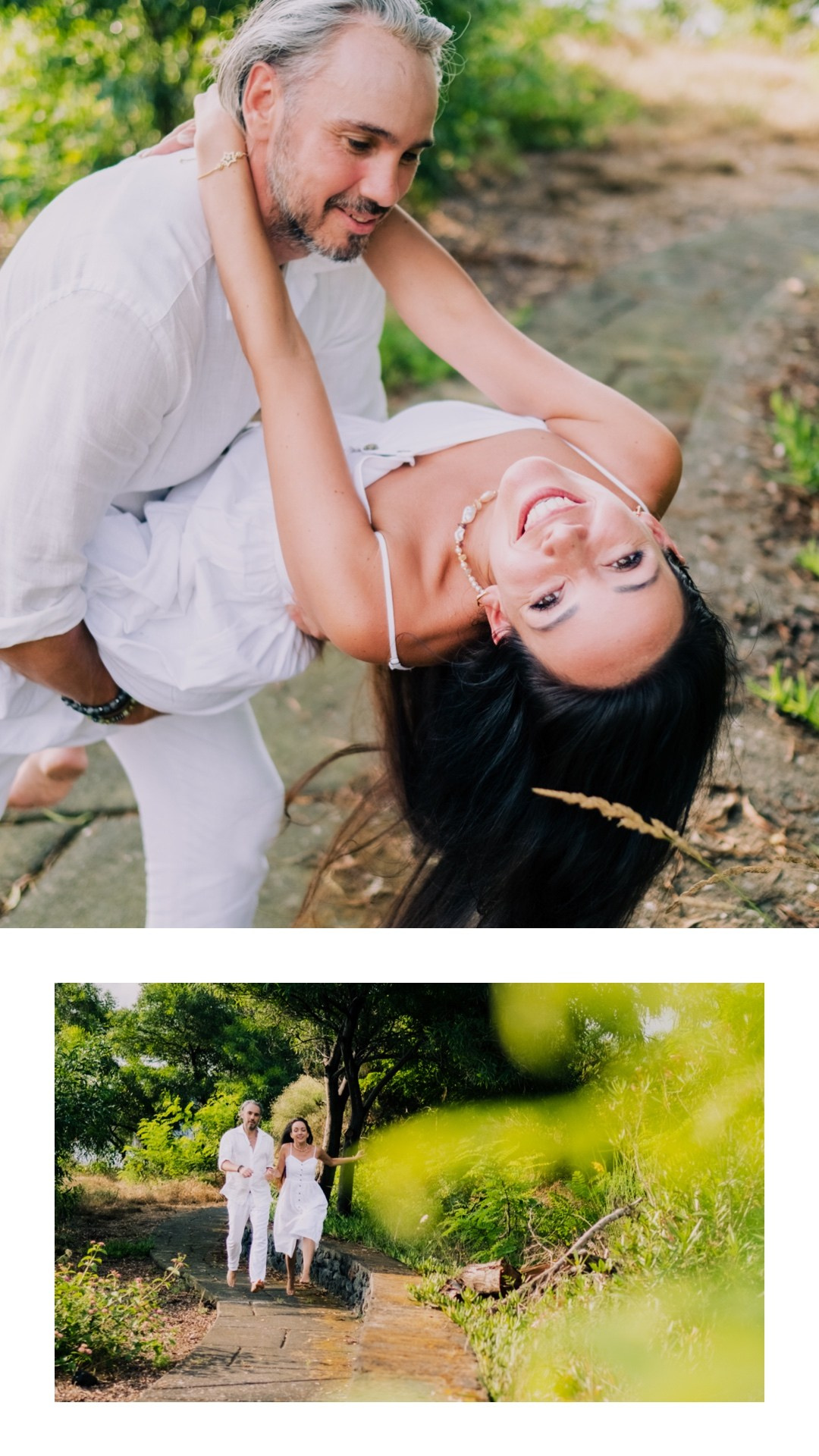 Olya & Artem. Photographer in Valencia | Spain | Tatiana Kvasha