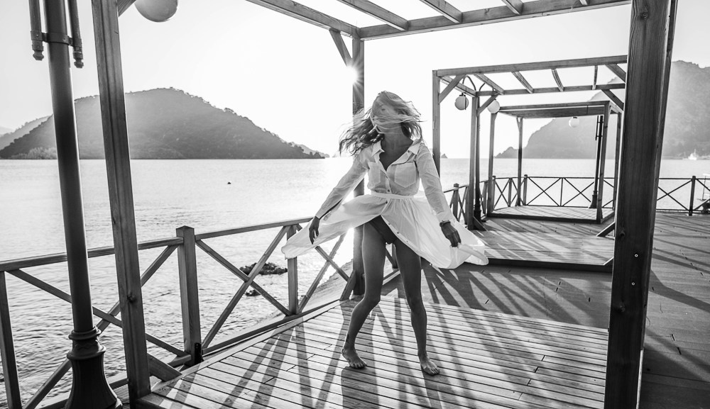 Natasha. Photographer in Valencia | Spain | Tatiana Kvasha