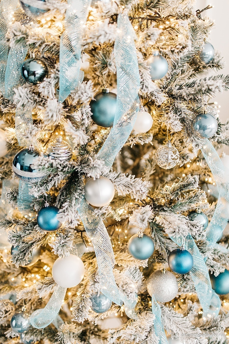 Лебединский студио. Фотограф Ижевск Филипп Усков