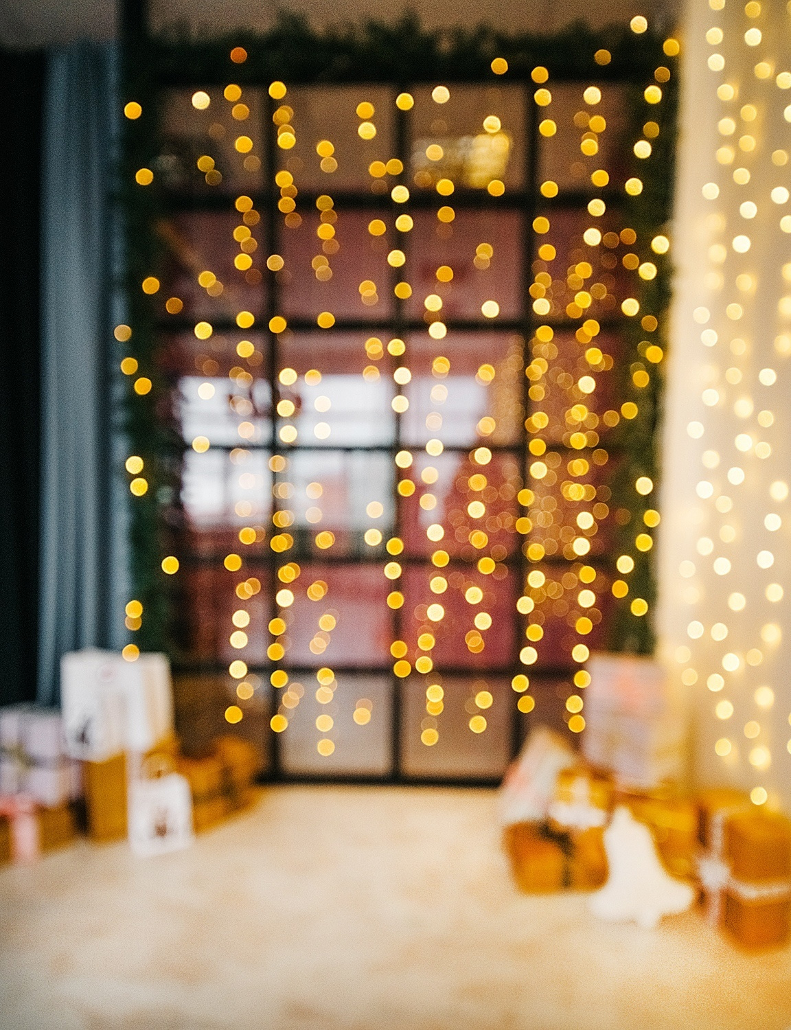 АТМОСФЕРА Studio 2020. Фотограф Ижевск Филипп Усков