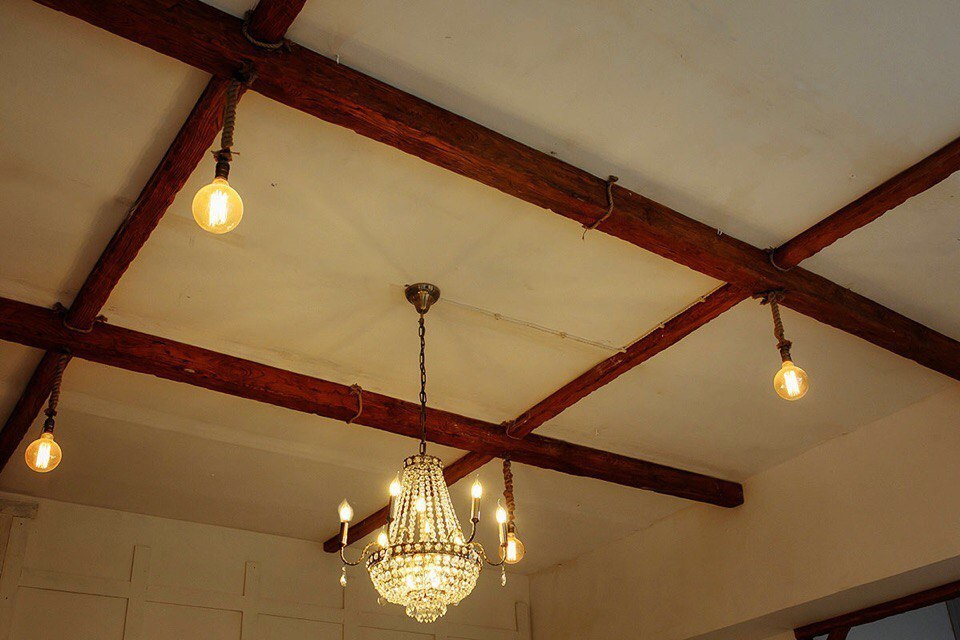 AKZ. Фотограф Ижевск Филипп Усков