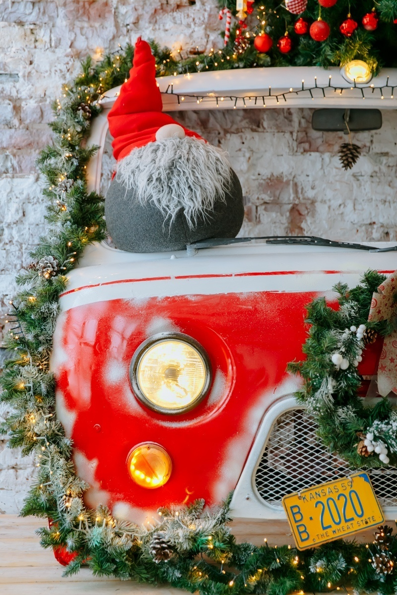 AKZ. Фотограф Ижевск Филипп Усков