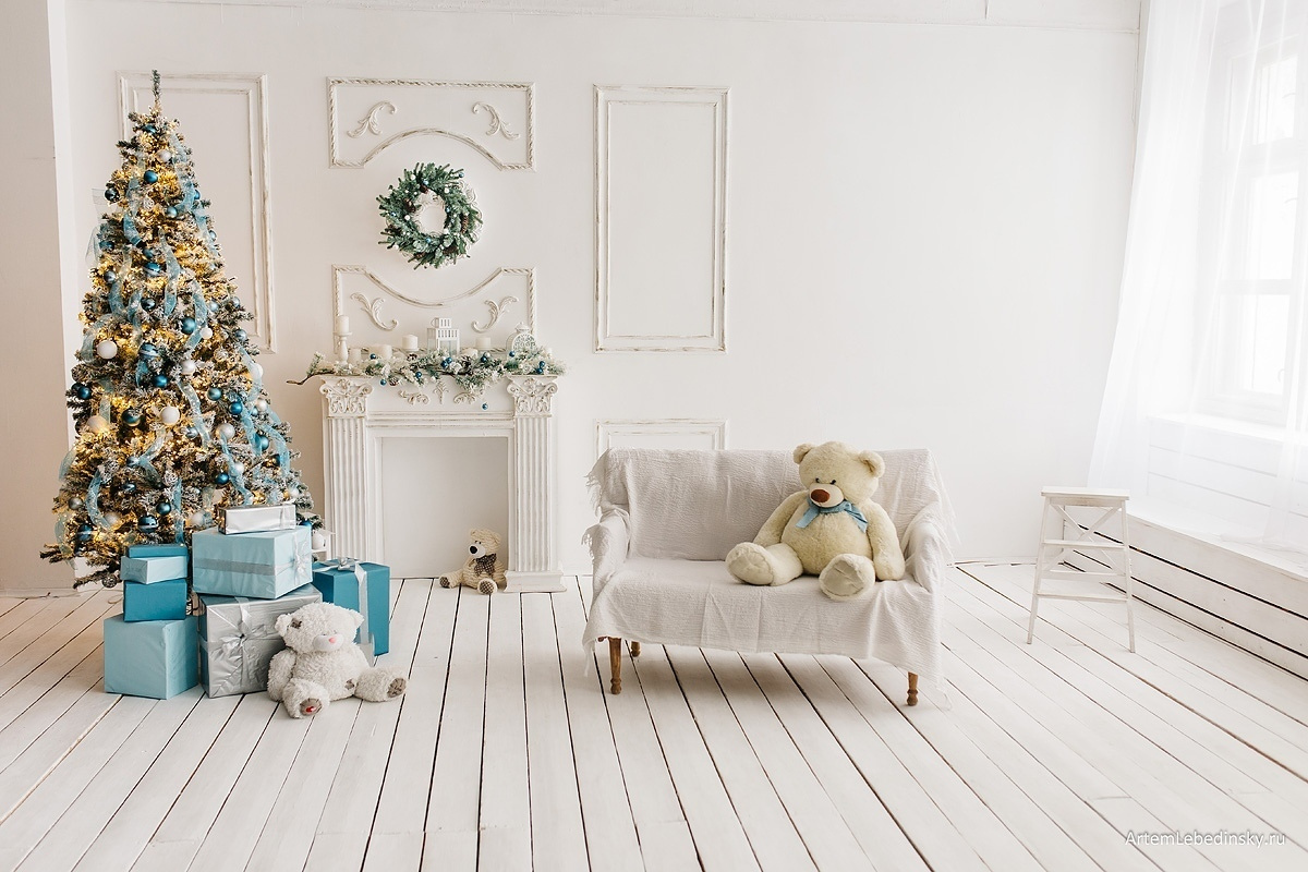 Лебединский студио. Фотограф Ижевск Филипп Усков