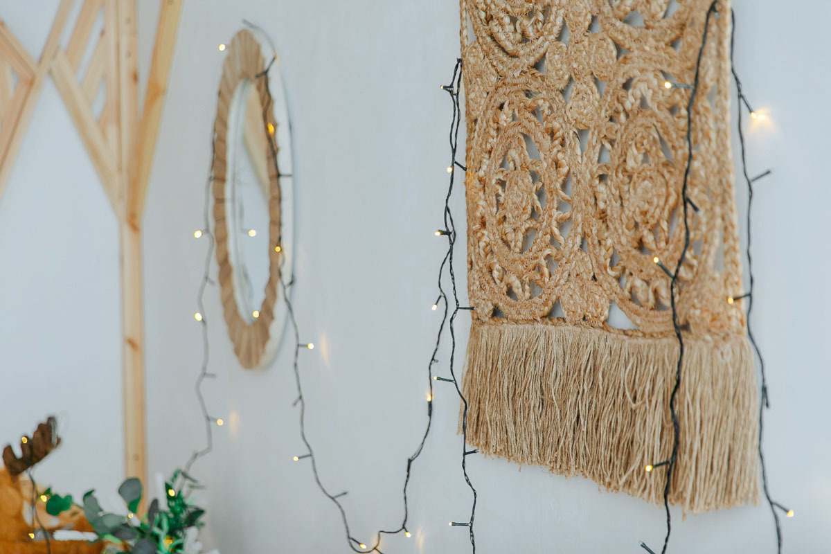 AKZ. Фотограф Ижевск Филипп Усков