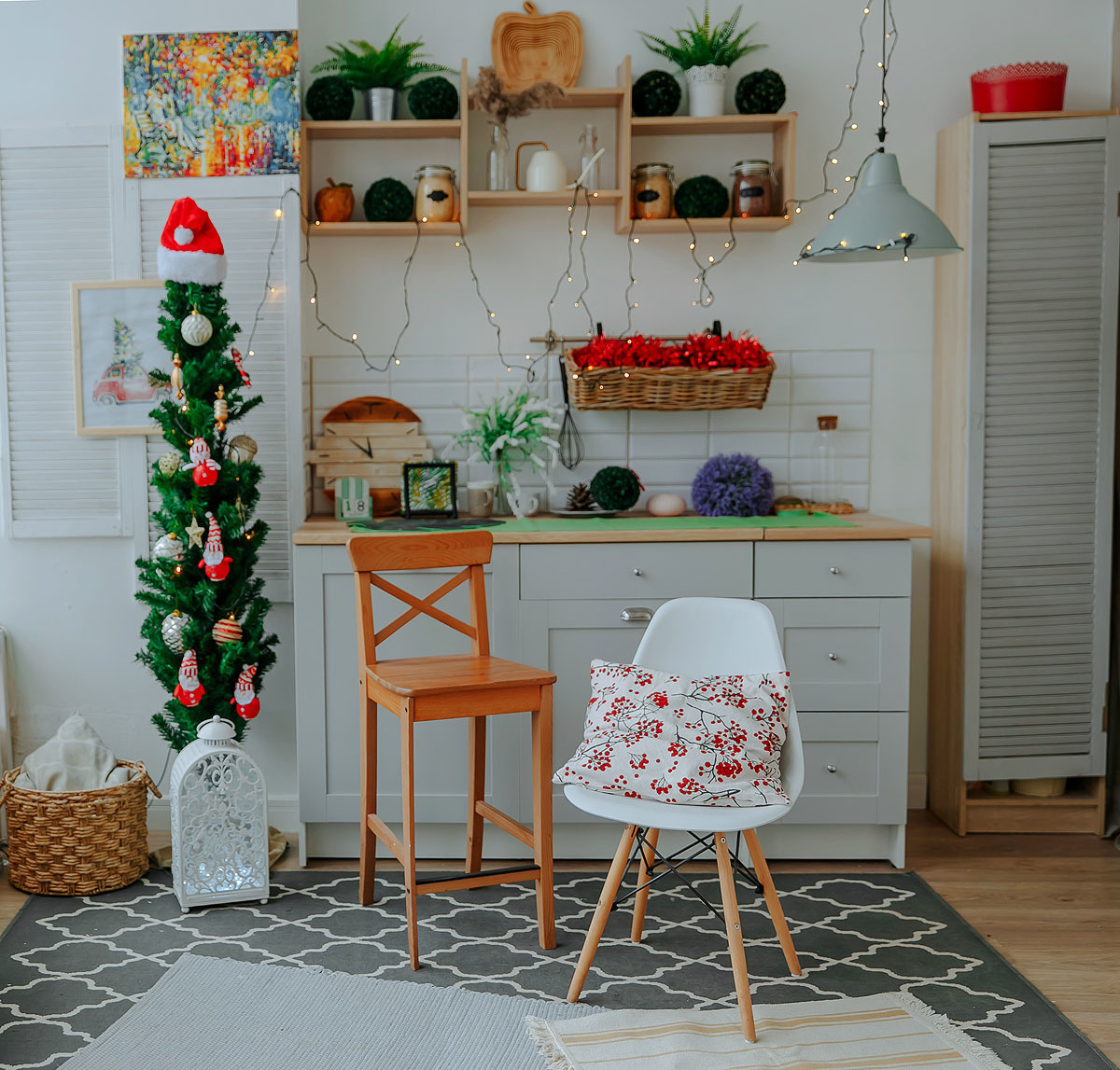 AKZ. Фотограф Ижевск Филипп Усков