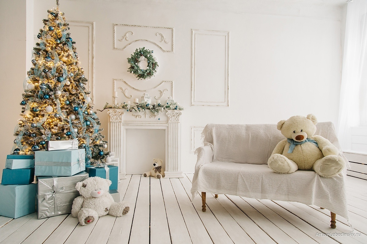 Лебединский студио. Фотограф Ижевск Филипп Усков