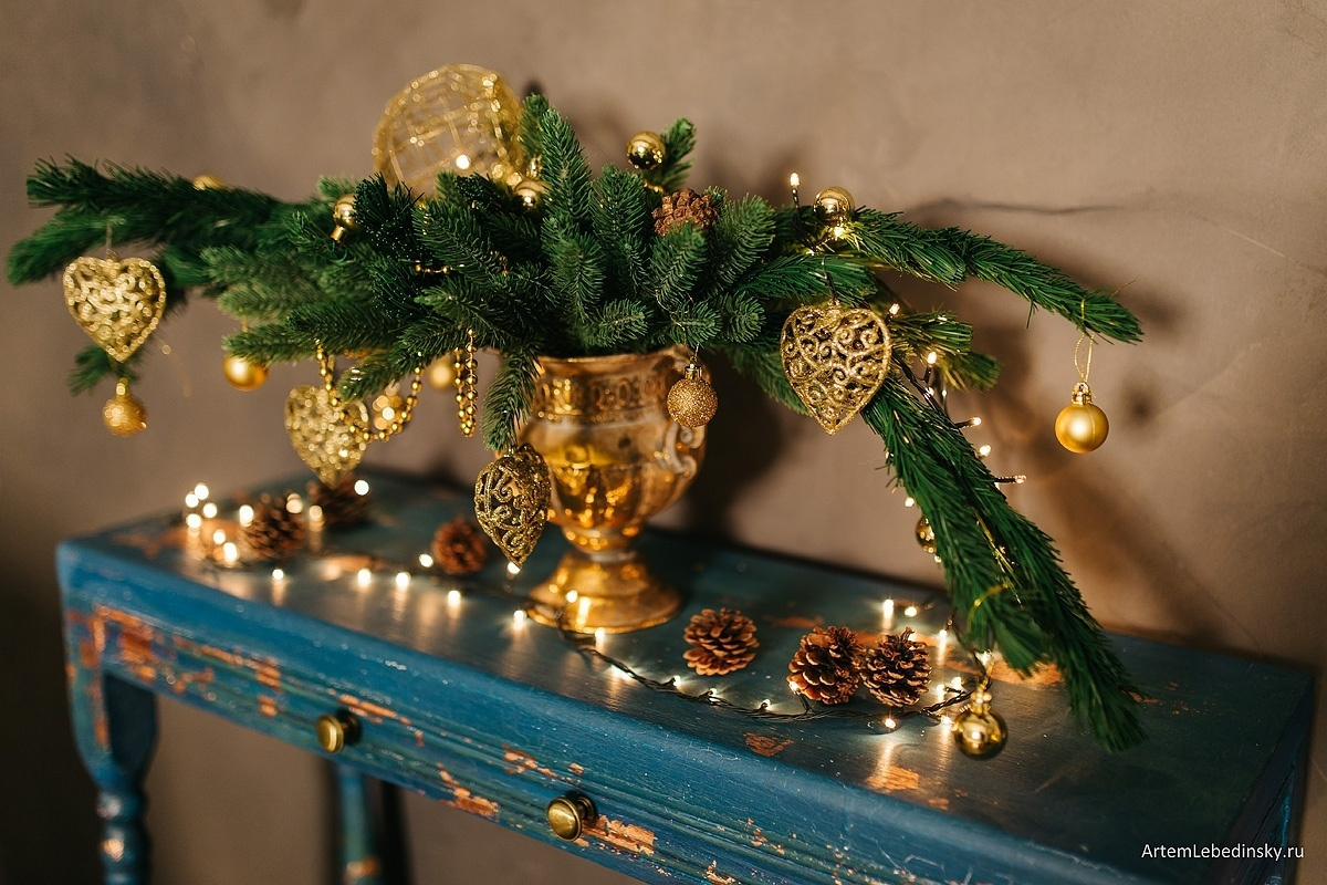 Лебединский студио. Фотограф Ижевск Филипп Усков