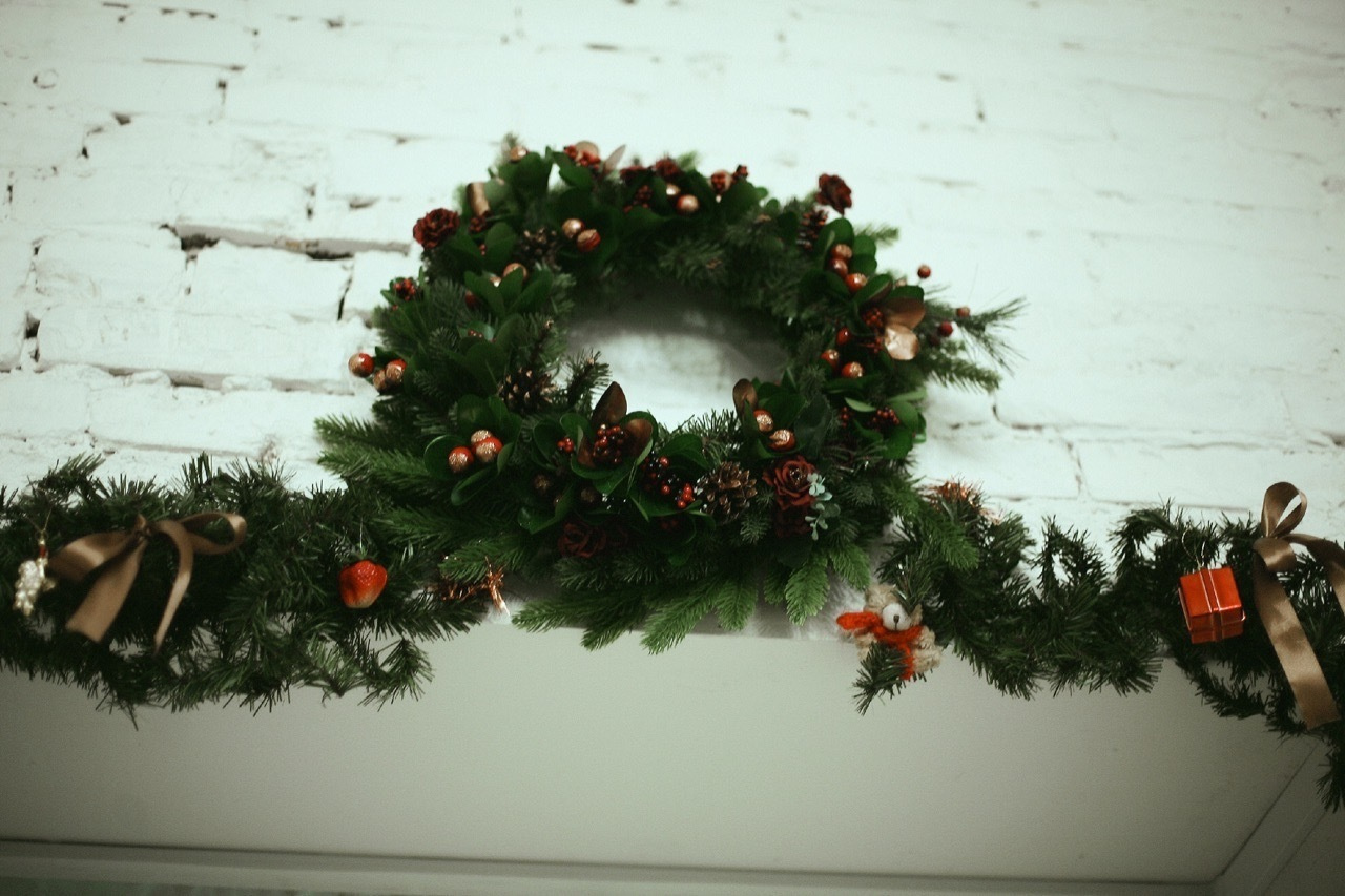 Аляска ЛОФТ. Фотограф Ижевск Филипп Усков