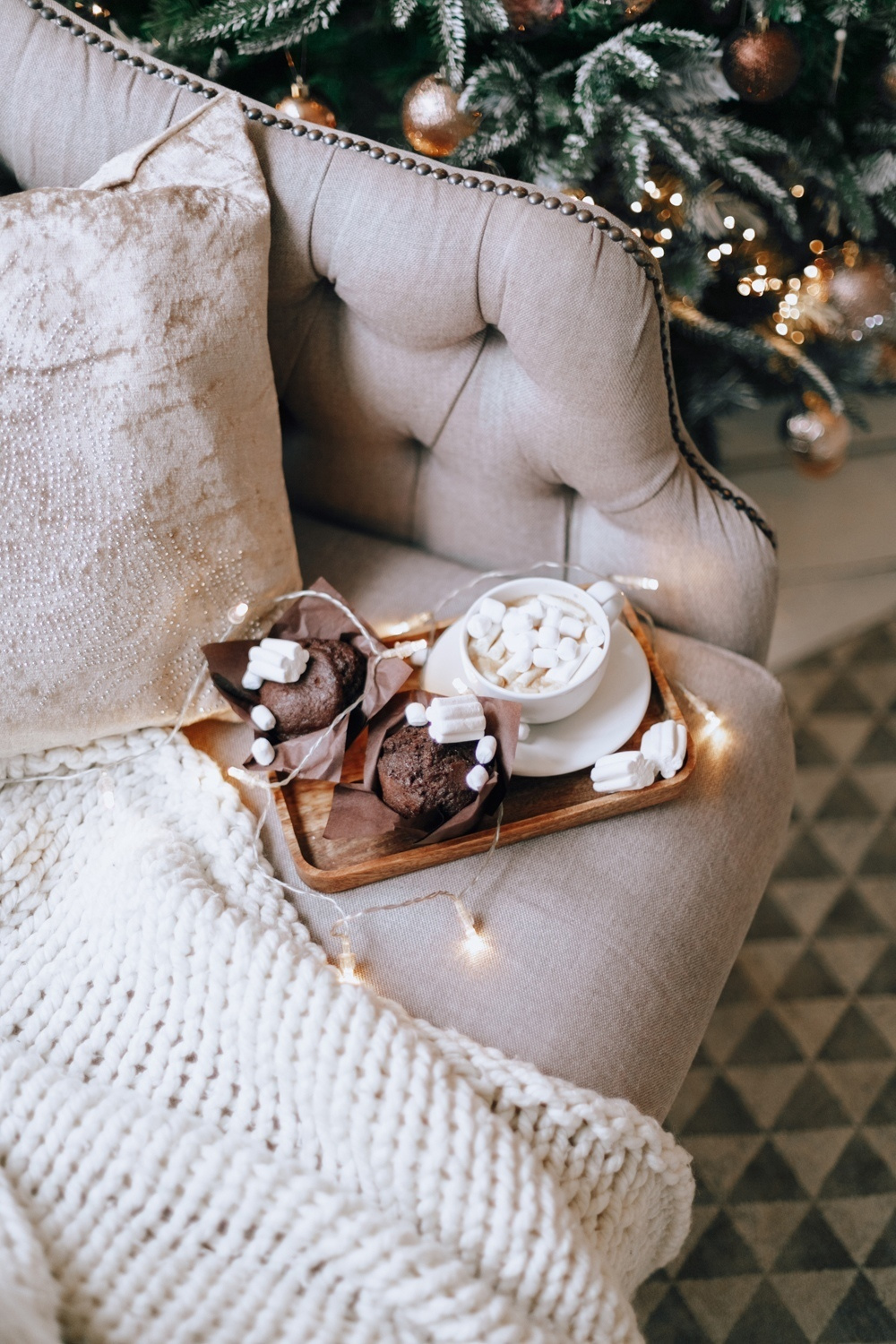 Pastel. Фотограф Ижевск Филипп Усков