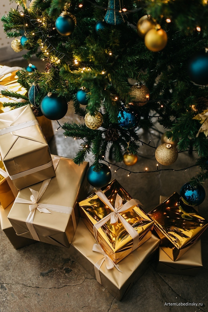 Лебединский студио. Фотограф Ижевск Филипп Усков