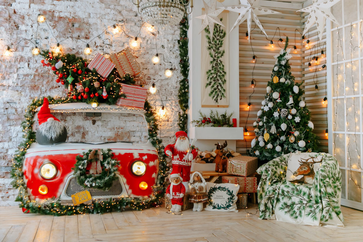 AKZ. Фотограф Ижевск Филипп Усков