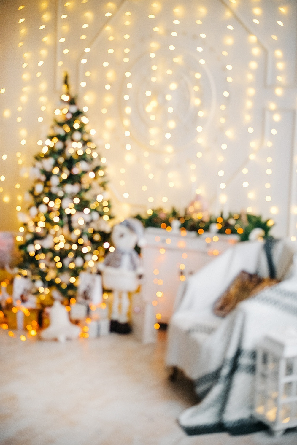 АТМОСФЕРА Studio 2020. Фотограф Ижевск Филипп Усков