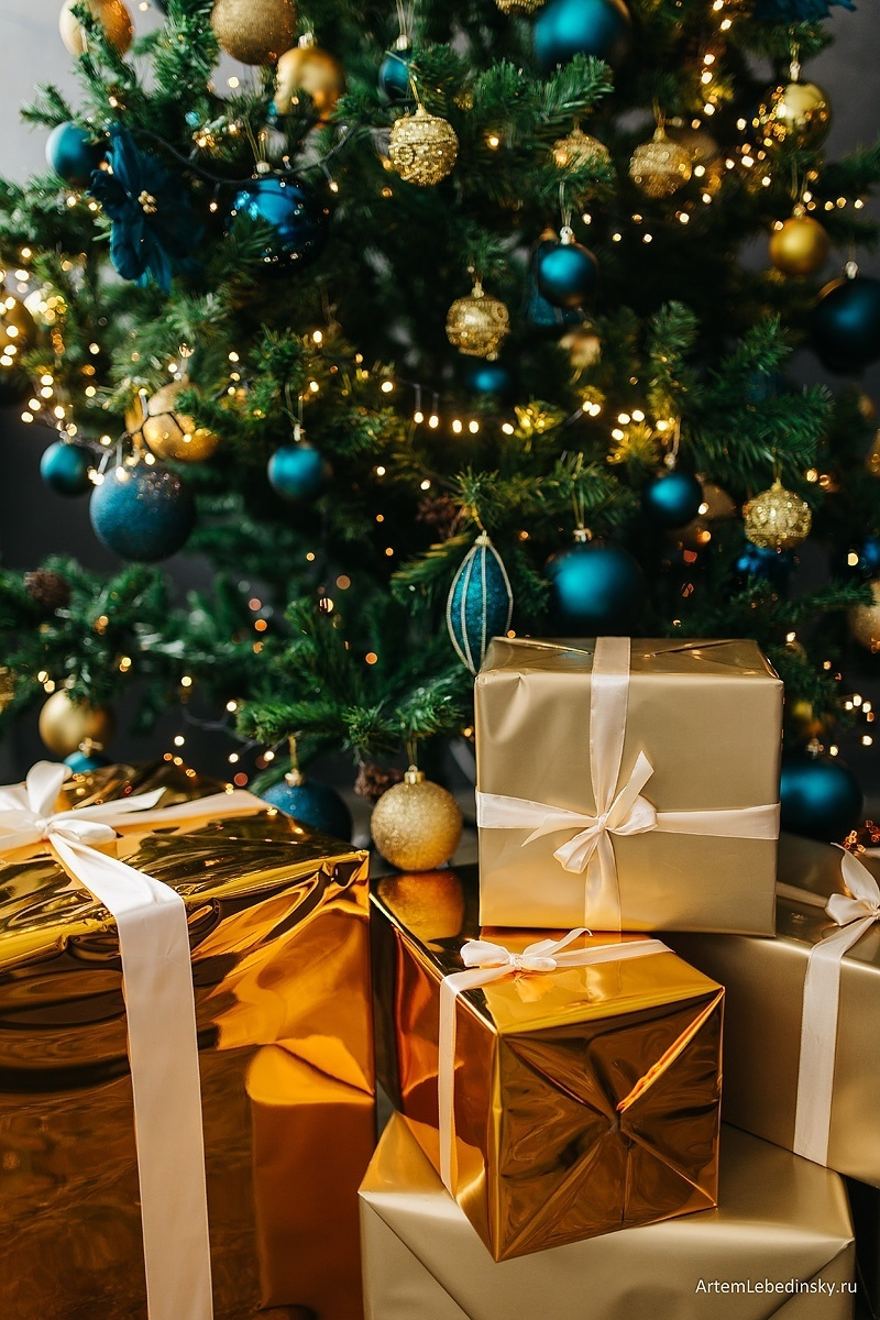 Лебединский студио. Фотограф Ижевск Филипп Усков