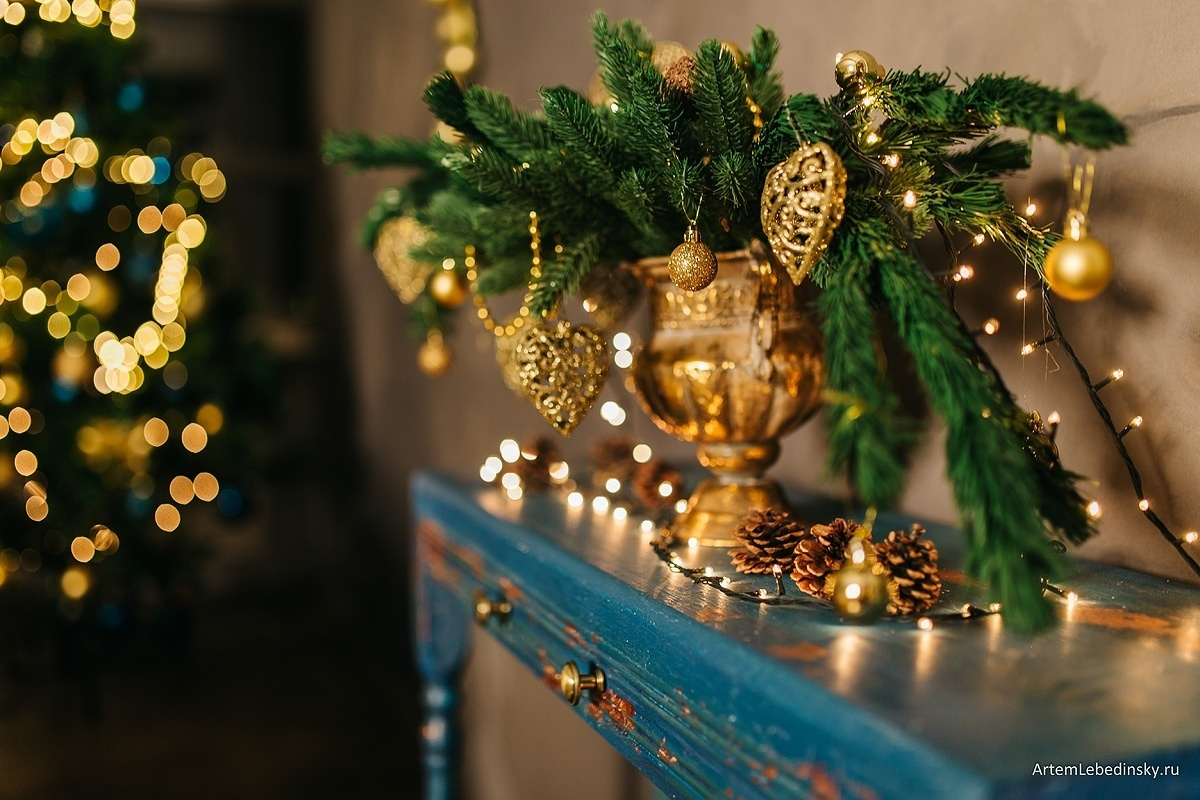 Лебединский студио. Фотограф Ижевск Филипп Усков