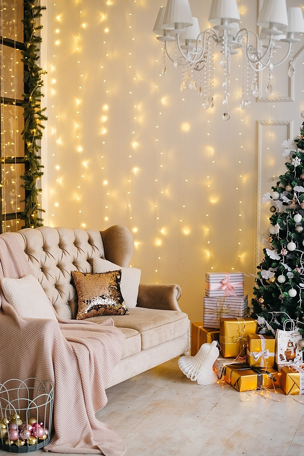 АТМОСФЕРА Studio 2020. Фотограф Ижевск Филипп Усков